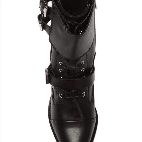 allsaints alix boot
